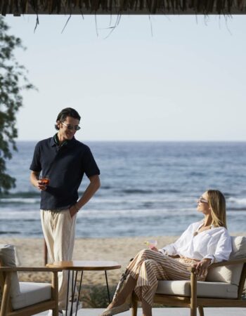 Paralos Kosta Alimia