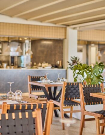 Paralos Kosta Alimia