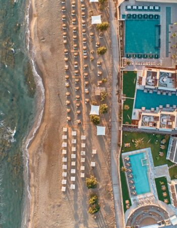 Paralos Kosta Alimia