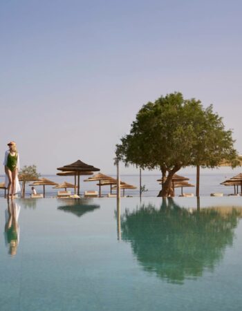 Paralos Kosta Alimia