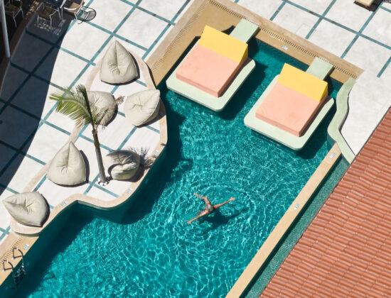 Asana Hotel & Resort