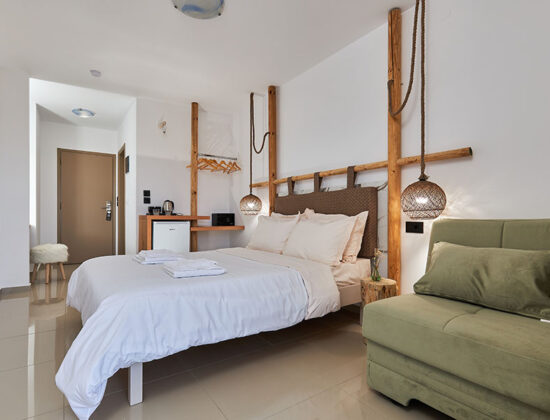 Asana Hotel & Resort