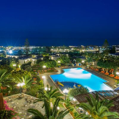 Χρυσή Αμμουδιά