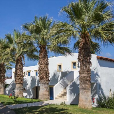 Χρυσή Αμμουδιά