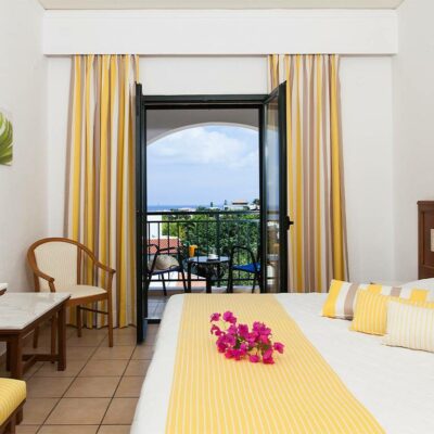 Χρυσή Αμμουδιά